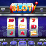Agen Poker, Agen Poker, Togel dan Bola Terpercaya serta Prediksi