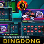 Agen Poker, Agen Poker, Togel dan Bola Terpercaya serta Prediksi