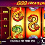 Pengetahuan Penting Lengkap Dalam Bermain Permainan Taruhan Judi Slot Online SpadeGaming 888