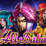Pengetahuan Penting Lengkap Dalam Bermain Permainan Taruhan Judi Slot Online SpadeGaming Alibaba