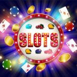Agen Poker, Agen Poker, Togel dan Bola Terpercaya serta Prediksi