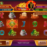 Agen Poker, Agen Poker, Togel dan Bola Terpercaya serta Prediksi