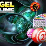 Agen Poker, Agen Poker, Togel dan Bola Terpercaya serta Prediksi