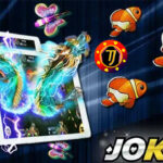 Agen Poker, Agen Poker, Togel dan Bola Terpercaya serta Prediksi