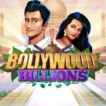 Permainan Yang Paling Menarik Di Mainkan Para Bettor Di Taruhan Judi Slot Online Top Trend Gaming Bollywood Billions