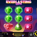 Permainan Yang Paling Menarik Di Mainkan Para Bettor Di Taruhan Judi Slot Online Top Trend Gaming Everlasting Spins
