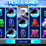 Permainan Yang Sangat Menakjubkan Dapat Jackpot Terbesar Dan Terbaik Di Judi Slot Online Pragmatic Iceland SA