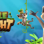 Pilihan Permainan Taruhan Judi Slot Online PG Soft Yang Paling Tepat Di Mainkan Bettor Jungle Delight