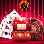 Agen Poker, Agen Poker, Togel dan Bola Terpercaya serta Prediksi