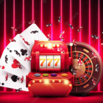 Agen Poker, Agen Poker, Togel dan Bola Terpercaya serta Prediksi