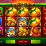 Agen Poker, Agen Poker, Togel dan Bola Terpercaya serta Prediksi