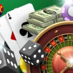 Agen Poker, Agen Poker, Togel dan Bola Terpercaya serta Prediksi