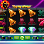 Agen Poker, Agen Poker, Togel dan Bola Terpercaya serta Prediksi