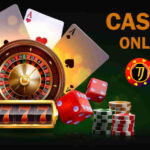 Agen Poker, Agen Poker, Togel dan Bola Terpercaya serta Prediksi
