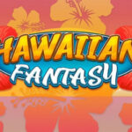 Raih Kemenangan Jackpot Terbesar Bermain Permainan Taruhan Judi Slot Online Top Trend Gaming Hawaiian Fantasy