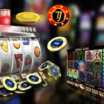 Agen Poker, Agen Poker, Togel dan Bola Terpercaya serta Prediksi