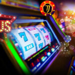 Agen Poker, Agen Poker, Togel dan Bola Terpercaya serta Prediksi