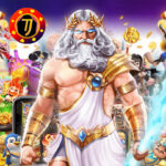 Agen Poker, Agen Poker, Togel dan Bola Terpercaya serta Prediksi