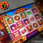 Agen Poker, Agen Poker, Togel dan Bola Terpercaya serta Prediksi