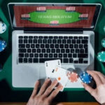 Agen Poker, Agen Poker, Togel dan Bola Terpercaya serta Prediksi