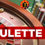 Agen Poker, Agen Poker, Togel dan Bola Terpercaya serta Prediksi