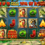 Agen Poker, Agen Poker, Togel dan Bola Terpercaya serta Prediksi