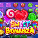 Agen Poker, Agen Poker, Togel dan Bola Terpercaya serta Prediksi