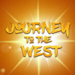 Salah Satu Merek Terbesar Dan Terpopuler Permainan Taruhan Judi Slot Online Pragmatic Play Journey To The West