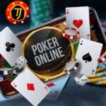 Agen Poker, Agen Poker, Togel dan Bola Terpercaya serta Prediksi