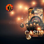 Agen Poker, Agen Poker, Togel dan Bola Terpercaya serta Prediksi