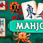 Agen Poker, Agen Poker, Togel dan Bola Terpercaya serta Prediksi