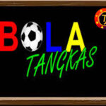 Agen Poker, Agen Poker, Togel dan Bola Terpercaya serta Prediksi