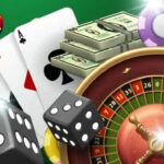 Agen Poker, Agen Poker, Togel dan Bola Terpercaya serta Prediksi