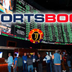 Agen Poker, Agen Poker, Togel dan Bola Terpercaya serta Prediksi