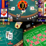 Agen Poker, Agen Poker, Togel dan Bola Terpercaya serta Prediksi