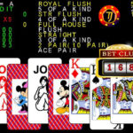 Agen Poker, Agen Poker, Togel dan Bola Terpercaya serta Prediksi