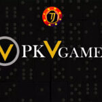 Agen Poker, Agen Poker, Togel dan Bola Terpercaya serta Prediksi