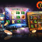 Agen Poker, Agen Poker, Togel dan Bola Terpercaya serta Prediksi