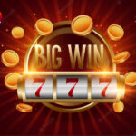 Agen Poker, Agen Poker, Togel dan Bola Terpercaya serta Prediksi