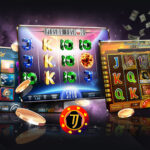 Agen Poker, Agen Poker, Togel dan Bola Terpercaya serta Prediksi