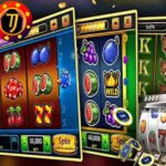 Agen Poker, Agen Poker, Togel dan Bola Terpercaya serta Prediksi