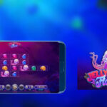 Slot Online Hadiri Permainan Taruhan Judi Habanero Paling Terpopuler Di Masyarakat JellyFish Flow