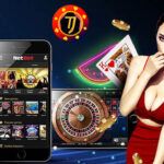 Agen Poker, Agen Poker, Togel dan Bola Terpercaya serta Prediksi