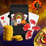 Agen Poker, Agen Poker, Togel dan Bola Terpercaya serta Prediksi