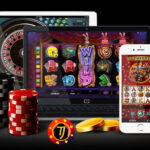 Agen Poker, Agen Poker, Togel dan Bola Terpercaya serta Prediksi