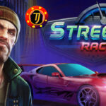 Agen Poker, Agen Poker, Togel dan Bola Terpercaya serta Prediksi