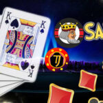 Agen Poker, Agen Poker, Togel dan Bola Terpercaya serta Prediksi