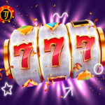 Agen Poker, Agen Poker, Togel dan Bola Terpercaya serta Prediksi