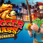 Strategi Untuk Menjadi Sukses Dalam Bermain Permainan Taruhan Judi Slot Online Pragmatic Play Terbaik Bigger Bass Bonanza