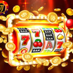 Agen Poker, Agen Poker, Togel dan Bola Terpercaya serta Prediksi